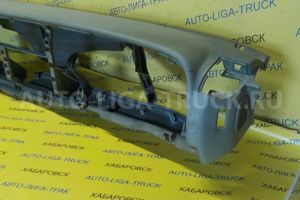 ТОРПЕДА Mitsubishi Canter 4D35 ТОРПЕДА 4D35 1998  MC140200