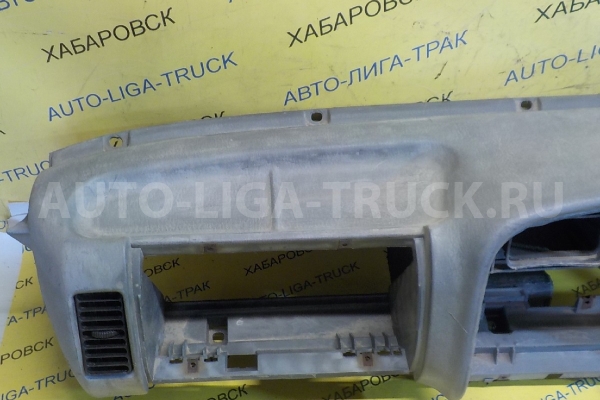 ТОРПЕДА Mitsubishi Canter 4D36 ТОРПЕДА 4D36 1996  MC140200