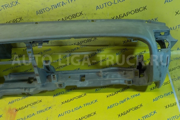 ТОРПЕДА Mitsubishi Canter 4D36 ТОРПЕДА 4D36 1996  MC140200