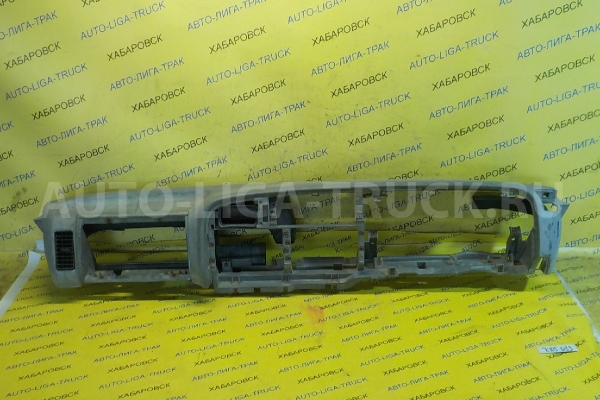 ТОРПЕДА Mitsubishi Canter 4D36 ТОРПЕДА 4D36 1996  MC140200