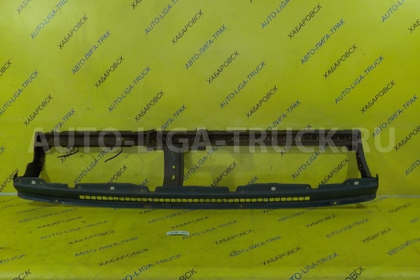 ТОРПЕДА Nissan Atlas QD32 ТОРПЕДА QD32 2001  68110-DA000
