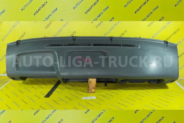 ТОРПЕДА Toyota Dyna, Toyoace 15B ТОРПЕДА 15B   55311-37020