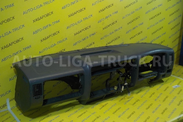 ТОРПЕДА Toyota Dyna, Toyoace 3L ТОРПЕДА 3L 1998 55311-37021 ТОРПЕДА Toyota Dyna, Toyoace 3L ТОРПЕДА 3L 1998 55311-37021
