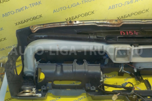 ТОРПЕДА Toyota Dyna, Toyoace 3L ТОРПЕДА 3L 1995  55311-37020