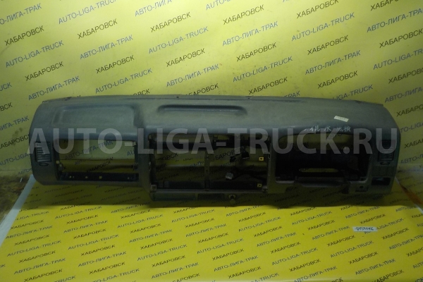 ТОРПЕДА Toyota Dyna, Toyoace 3L ТОРПЕДА 3L 1995  55311-37020