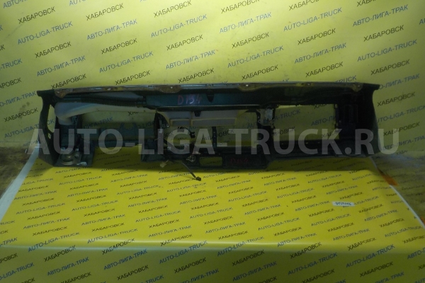 ТОРПЕДА Toyota Dyna, Toyoace 3L ТОРПЕДА 3L 1995  55311-37020