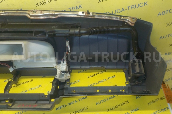 ТОРПЕДА Toyota Dyna, Toyoace 3L ТОРПЕДА 3L 1995  55311-37020