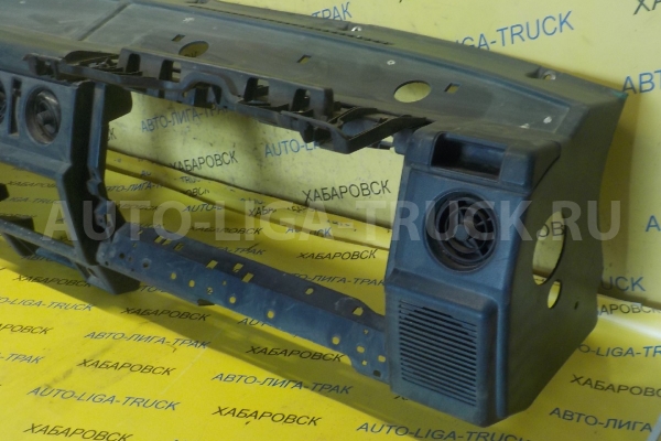 ТОРПЕДА Toyota Dyna, Toyoace B ТОРПЕДА B 1988  55311-95425