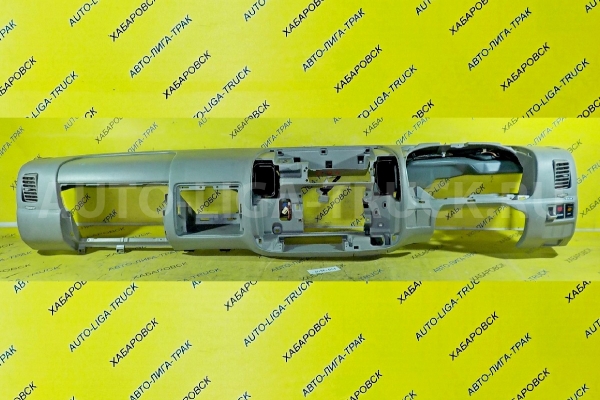 ТОРПЕДА Toyota Dyna, Toyoace S05C ТОРПЕДА S05C 2003  55301-37040