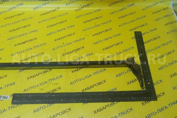 ТОРСИОН  7K ТОРСИОН  2001  48161-27240