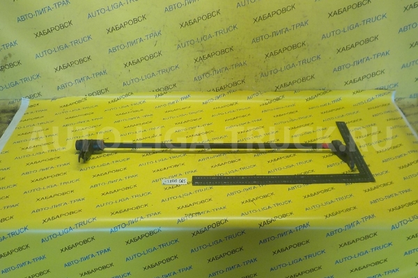 ТОРСИОН 7K ТОРСИОН 2001 48162-27240 ТОРСИОН 7K ТОРСИОН 2001 48162-27240