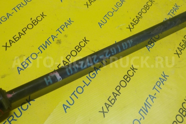 ТОРСИОН 7K ТОРСИОН 2001 48162-27240 ТОРСИОН 7K ТОРСИОН 2001 48162-27240