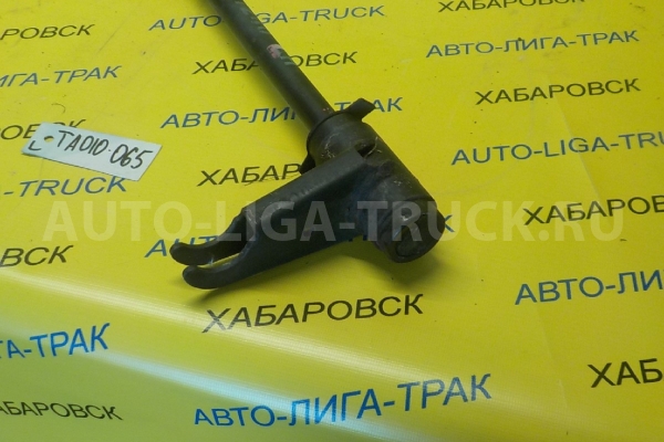 ТОРСИОН 7K ТОРСИОН 2001 48162-27240 ТОРСИОН 7K ТОРСИОН 2001 48162-27240