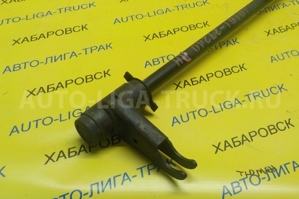 ТОРСИОН  7K ТОРСИОН  2001  48161-27240