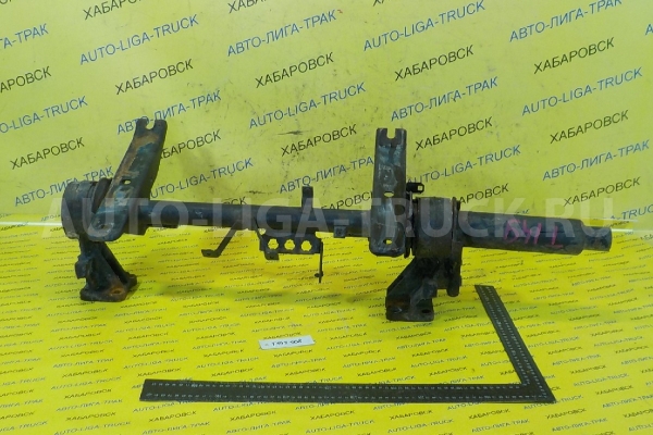 Торсион кабины Mazda Titan 4HF1 Торсион кабины 4HF1 1997  W413-36-130