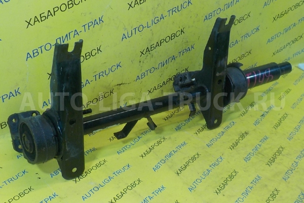 Торсион кабины Mazda Titan TF Торсион кабины TF 1998  W413-36-161A