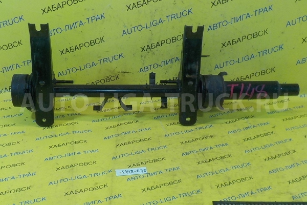 Торсион кабины Mazda Titan TF Торсион кабины TF 1998  W413-36-161A