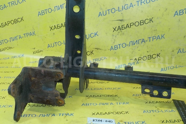 Торсион кабины Mitsubishi Canter 4M40 Торсион кабины 4M40 2000  MK330602