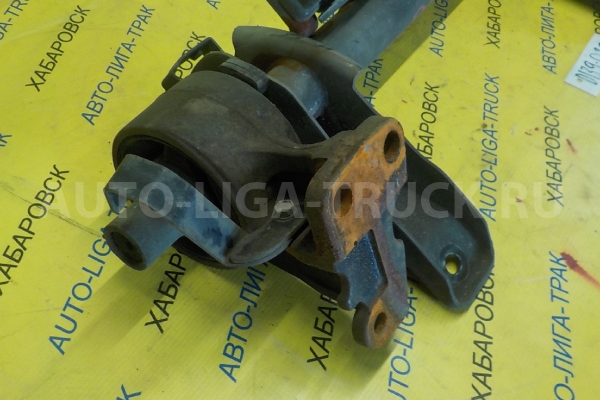 Торсион кабины Toyota Dyna, Toyoace 1BZ Торсион кабины 2003 54801-37110 Торсион кабины Toyota Dyna, Toyoace 1BZ Торсион кабины 2003 54801-37110