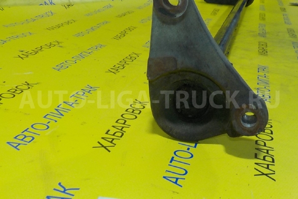 ТОРСИОН Mazda Titan WL ТОРСИОН WL 2002  S49K-34-T11