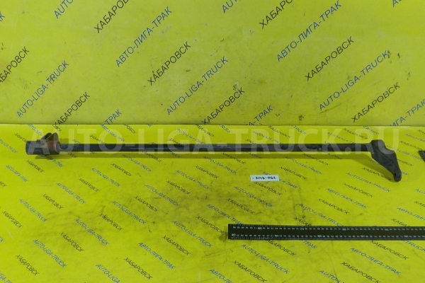 ТОРСИОН Nissan Atlas QD32 ТОРСИОН QD32 1999  54010-6T500