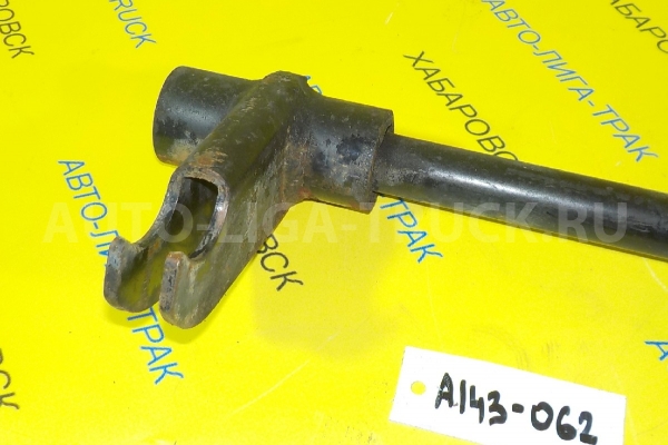 ТОРСИОН Nissan Atlas QD32 ТОРСИОН QD32 1999  54010-6T500