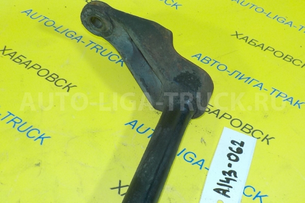 ТОРСИОН Nissan Atlas QD32 ТОРСИОН QD32 1999  54010-6T500