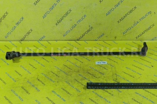ТОРСИОН Nissan Atlas QD32 ТОРСИОН QD32 1999  54010-6T500