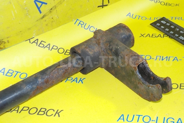 ТОРСИОН Nissan Atlas QD32 ТОРСИОН QD32 2005  54009-6T500