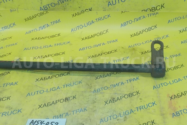 ТОРСИОН Nissan Atlas TD23 ТОРСИОН TD23 1988  54009-T6001