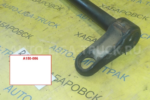 ТОРСИОН Nissan Atlas TD27 ТОРСИОН TD27 2000  54010-T6401