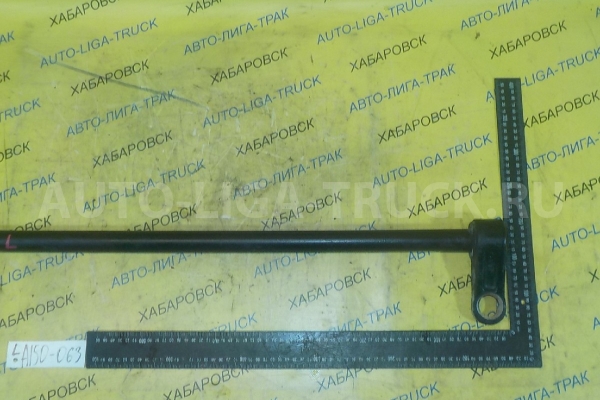 ТОРСИОН Nissan Atlas TD27 ТОРСИОН TD27 2000  54009-T6401