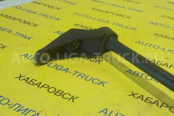 ТОРСИОН Toyota Dyna, Toyoace 3L ТОРСИОН 3L 1998 48162-26070 ТОРСИОН Toyota Dyna, Toyoace 3L ТОРСИОН 3L 1998 48162-26070