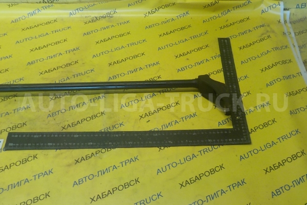 ТОРСИОН Toyota Dyna, Toyoace 3L ТОРСИОН 3L 1998 48162-26070 ТОРСИОН Toyota Dyna, Toyoace 3L ТОРСИОН 3L 1998 48162-26070