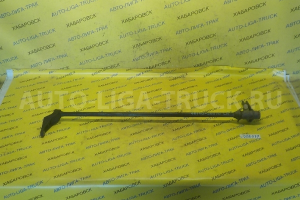 ТОРСИОН Toyota Dyna, Toyoace 3L ТОРСИОН 3L 1998 48162-26070 ТОРСИОН Toyota Dyna, Toyoace 3L ТОРСИОН 3L 1998 48162-26070