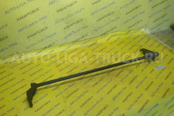 ТОРСИОН Toyota Dyna, Toyoace 3L ТОРСИОН 3L 1998 48162-26070 ТОРСИОН Toyota Dyna, Toyoace 3L ТОРСИОН 3L 1998 48162-26070