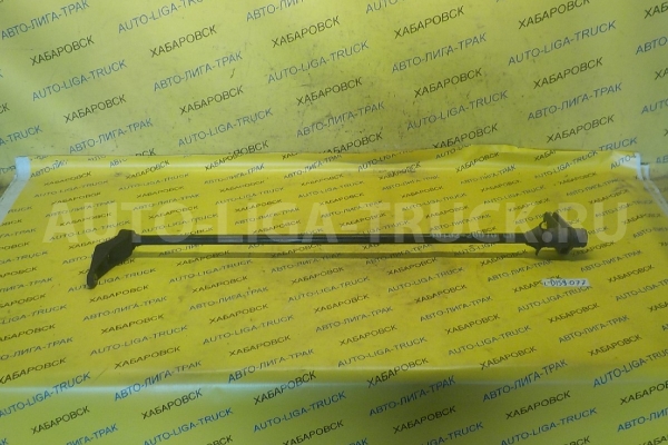 ТОРСИОН Toyota Dyna, Toyoace 3L ТОРСИОН 3L 1998 48162-26070 ТОРСИОН Toyota Dyna, Toyoace 3L ТОРСИОН 3L 1998 48162-26070