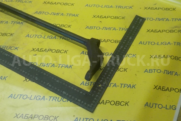 ТОРСИОН Toyota Dyna, Toyoace 3L ТОРСИОН 3L 1998 48162-26070 ТОРСИОН Toyota Dyna, Toyoace 3L ТОРСИОН 3L 1998 48162-26070