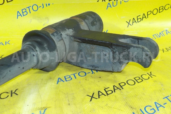 ТОРСИОН Toyota Dyna, Toyoace S05C ТОРСИОН S05C 48161-37060 ТОРСИОН Toyota Dyna, Toyoace S05C ТОРСИОН S05C 48161-37060
