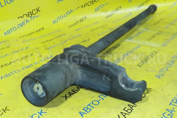 ТОРСИОН Toyota Dyna, Toyoace S05C ТОРСИОН S05C 48161-37060 ТОРСИОН Toyota Dyna, Toyoace S05C ТОРСИОН S05C 48161-37060