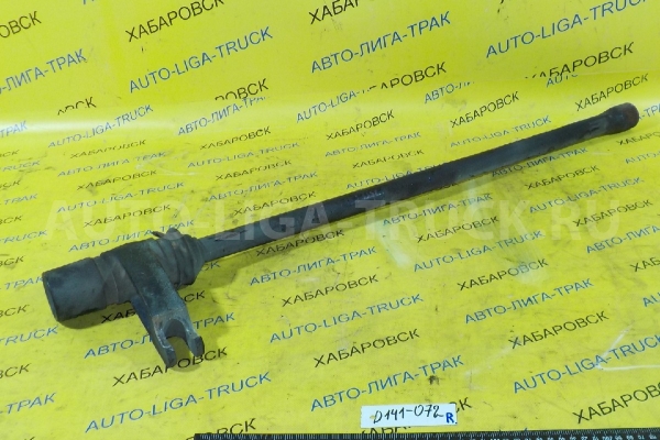 ТОРСИОН Toyota Dyna, Toyoace S05C ТОРСИОН S05C 48161-37060 ТОРСИОН Toyota Dyna, Toyoace S05C ТОРСИОН S05C 48161-37060