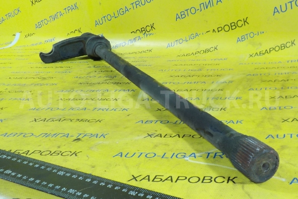 ТОРСИОН Toyota Dyna, Toyoace S05C ТОРСИОН S05C 48161-37060 ТОРСИОН Toyota Dyna, Toyoace S05C ТОРСИОН S05C 48161-37060