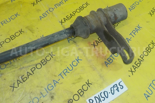 ТОРСИОН Toyota Dyna, Toyoace 5L ТОРСИОН 5L 2000  48161-25010