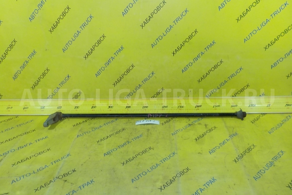 ТОРСИОН Toyota Dyna, Toyoace 5L ТОРСИОН 5L 2000  48162-25010