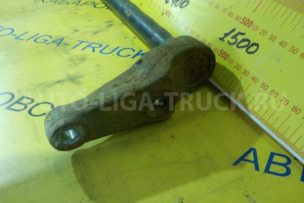 ТОРСИОН Toyota Dyna, Toyoace 5L ТОРСИОН 5L 2000  48161-25010