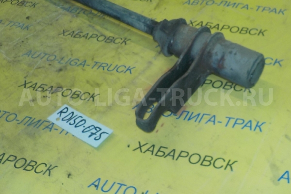 ТОРСИОН Toyota Dyna, Toyoace 5L ТОРСИОН 5L 2000  48161-25010