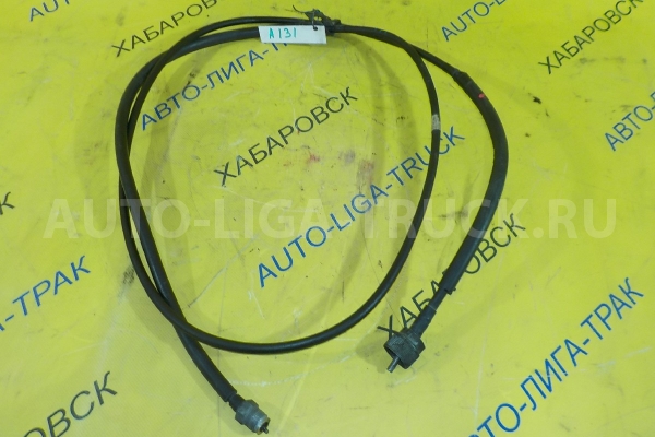 Трос спидометра  Nissan Atlas TD27 Тросик спидометра TD27 1993  25050-1T860