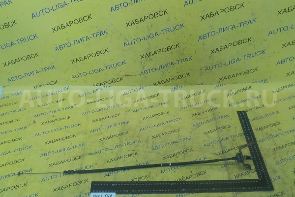 Тросик газа  4AGE Тросик газа  1996  78180-2D661