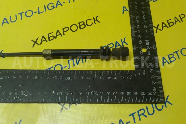 Тросик газа Toyota Dyna, Toyoace 3L Тросик газа 3L 1996 78404-37020 Тросик газа Toyota Dyna, Toyoace 3L Тросик газа 3L 1996 78404-37020