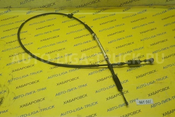 Тросик РАЗДАТКИ Nissan Atlas Тросик РАЗДАТКИ 34413-22T01 Тросик РАЗДАТКИ Nissan Atlas Тросик РАЗДАТКИ 34413-22T01